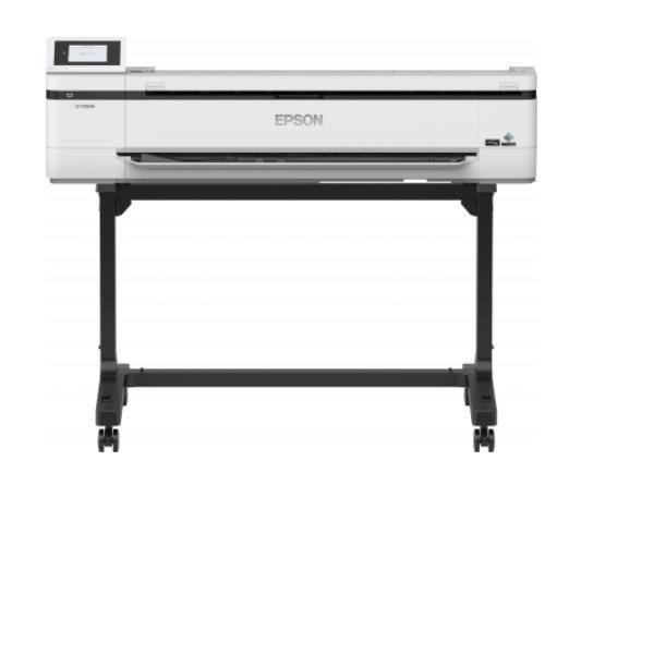 Epson Surecolor Sc T5100m